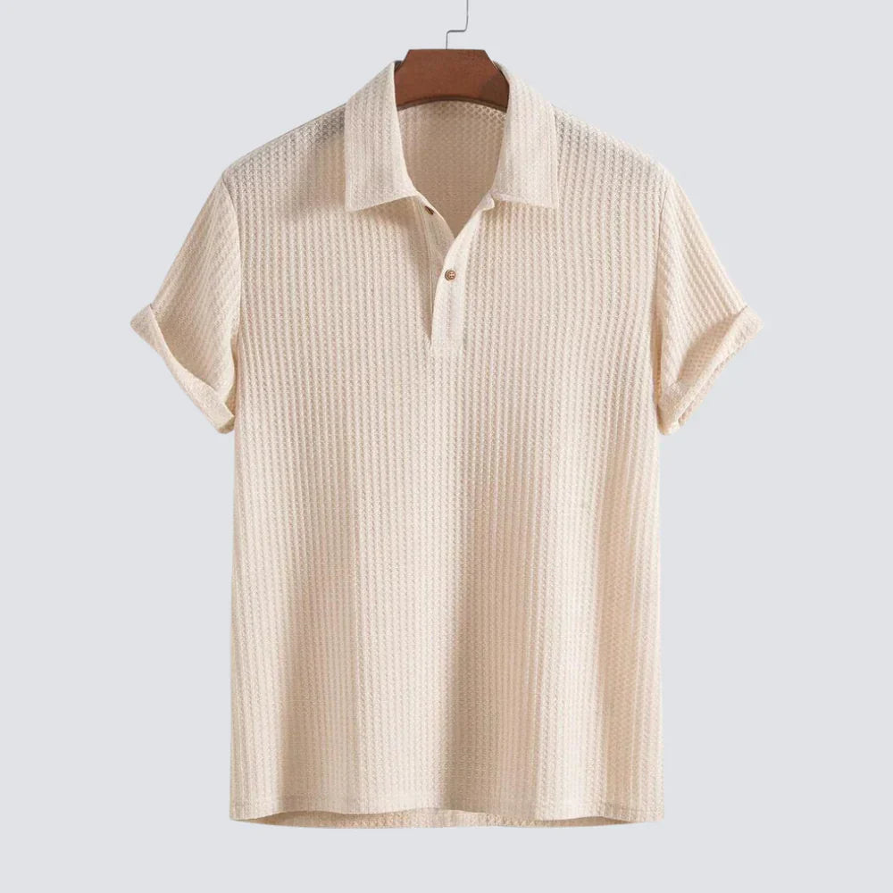 MAESTRO™ | Polo shirt