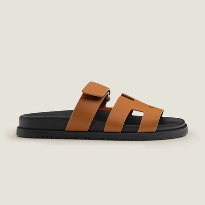 HAILEY | STILFULDE SANDALER