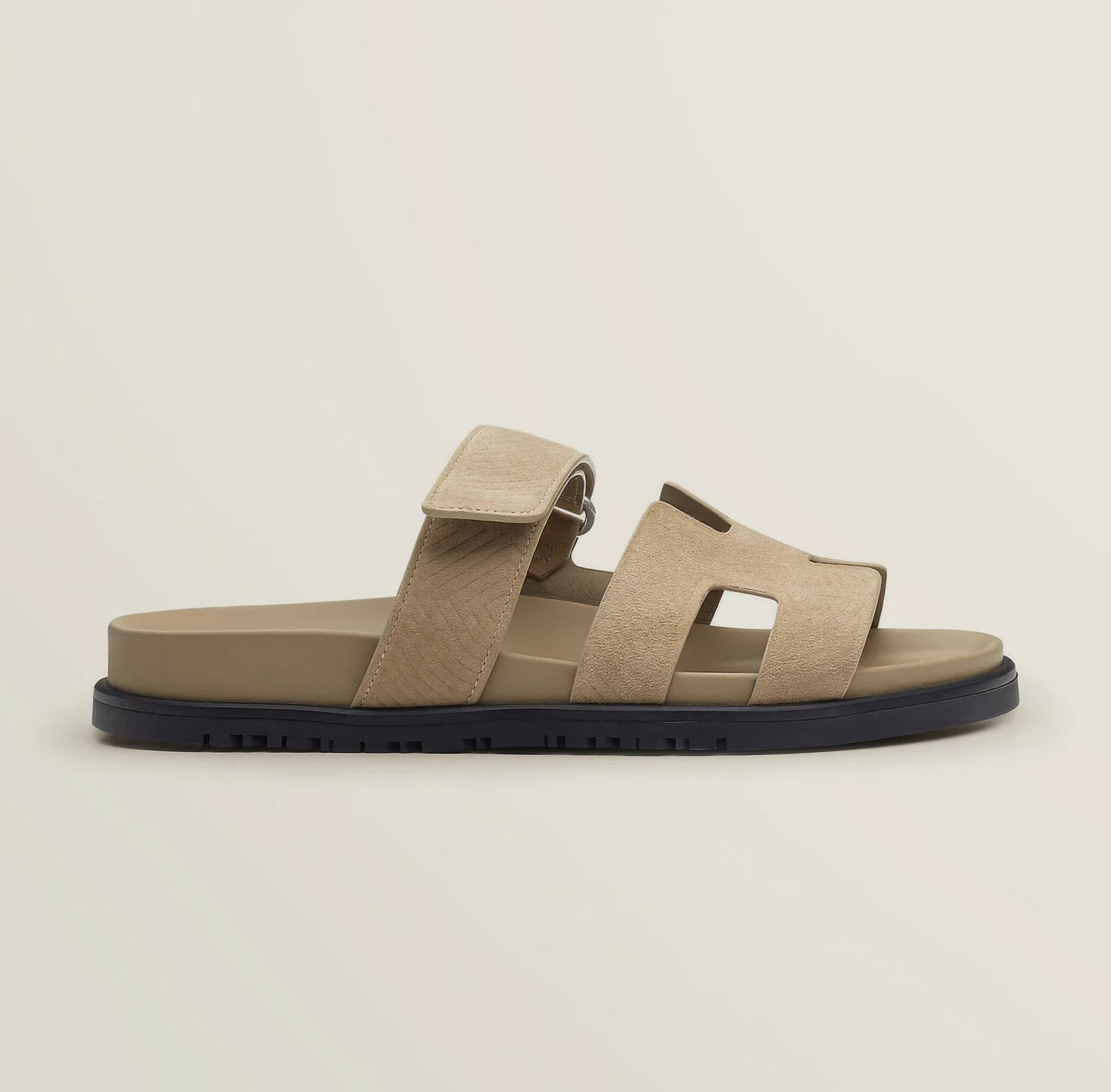 HAILEY | STILFULDE SANDALER