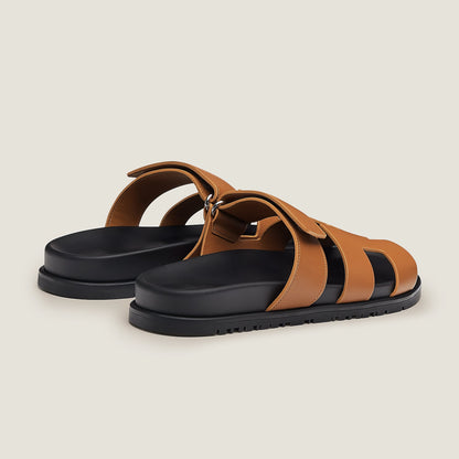 HAILEY | STILFULDE SANDALER