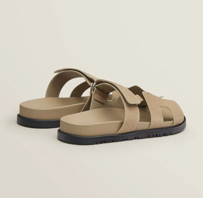 HAILEY | STILFULDE SANDALER