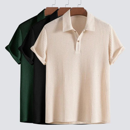 MAESTRO™ | Polo shirt