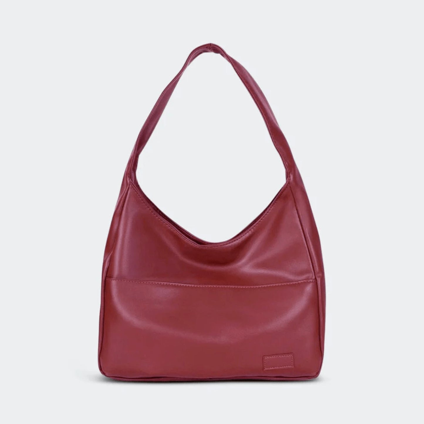 GRACE | CHERRY TASKE