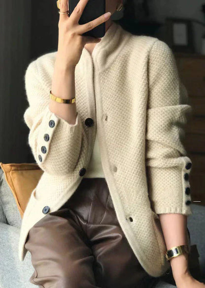 THYRA™ | Elegant cardigan