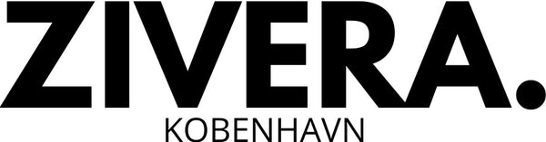 Zivera-Kobenhavn