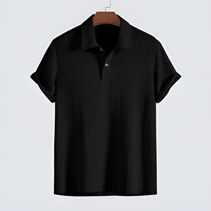 MAESTRO™ | Polo shirt