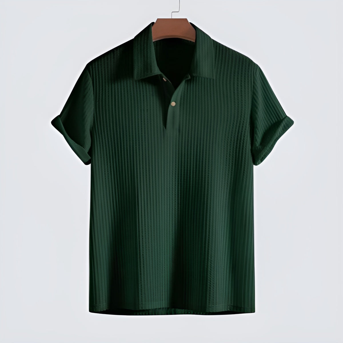 MAESTRO™ | Polo shirt